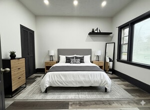 85 Mary St in Brantford, ON - Building Photo - Building Photo