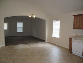 16910 Port O Call St in Crosby, TX - Building Photo - Building Photo