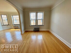 4328 N Hermitage Ave in Chicago, IL - Building Photo - Building Photo