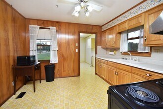 2516 Meadowbrook Dr in Augusta, GA - Building Photo - Building Photo