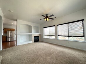 1597 Orca Way in Reno, NV - Building Photo - Building Photo