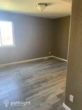 9687 Lansing Cir in Commerce City, CO - Building Photo - Building Photo