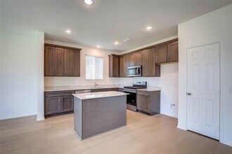 2407 Carlow Ln in Princeton, TX - Building Photo - Building Photo