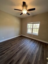 7010 Catalina Dr in Blackshear, GA - Building Photo - Building Photo