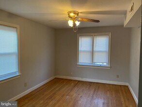 4236 Benning Rd NE in Washington, DC - Building Photo - Building Photo