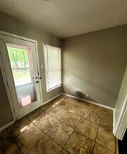6414 Onyx Dr N in North Richland Hills, TX - Building Photo - Building Photo