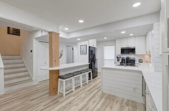 735 Sandpiper Pl in Miramar Beach, FL - Building Photo - Building Photo