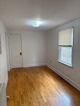 506 N Loudoun St in Winchester, VA - Building Photo - Building Photo