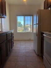 2709 Ivy Dr in Oakland, CA - Building Photo - Building Photo