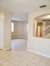2286 Shoma Dr in West Palm Beach, FL - Building Photo - Building Photo
