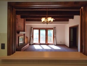 3023 University Dr in Lawrence, KS - Building Photo - Building Photo