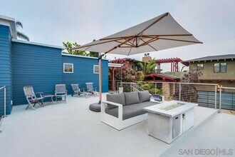738 Castro St in Solana Beach, CA - Building Photo - Building Photo