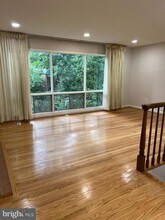 668 S Illinois St in Arlington, VA - Building Photo - Building Photo