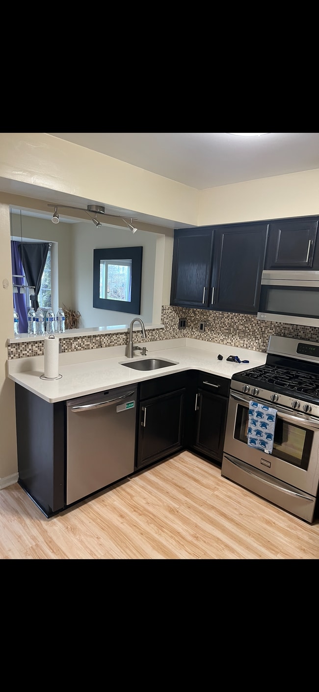 property at 3079 Ailsa Craig Dr