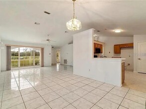 14136 SW 8th Ave in Ocala, FL - Building Photo - Building Photo
