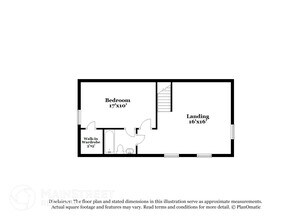 3634 Sunset Hollow Dr in High Point, NC - Foto de edificio - Building Photo