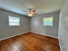 4333 Belford Rd in Fayetteville, NC - Building Photo - Building Photo