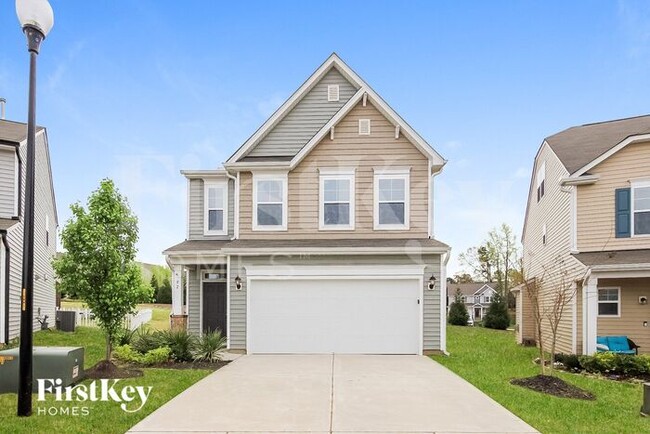 97 Roterham Dr
