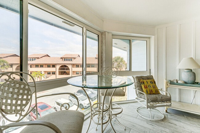 1745 Gulf Blvd in Englewood, FL - Building Photo - Building Photo