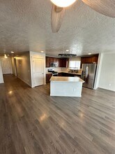 16920 Loggia Ave in Caldwell, ID - Building Photo - Building Photo