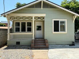 2512 E 3rd St in Los Angeles, CA - Building Photo