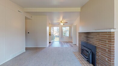 17016 40th Ave S in Seatac, WA - Building Photo - Building Photo