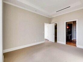 7600 Landmark Way in Greenwood Village, CO - Building Photo