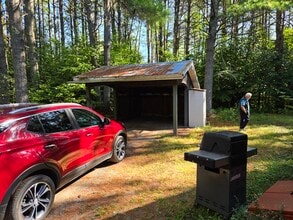 508 Rock Ave in Chestertown, NY - Building Photo - Building Photo