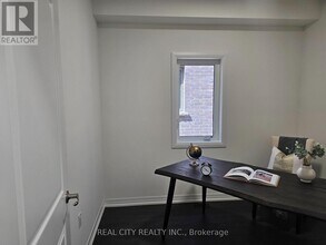 6 Sherrill Ave in Brantford, ON - Building Photo - Building Photo
