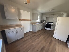 2603 Palmer Ave NW in Huntsville, AL - Building Photo - Building Photo