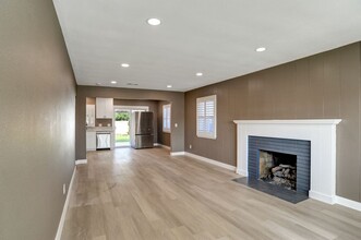 1109 N Holmar Ave in Azusa, CA - Building Photo - Building Photo