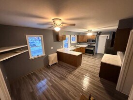 2726 Buffalo Rd in Erie, PA - Building Photo