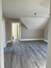 1937 N 20th St in Milwaukee, WI - Building Photo - Building Photo