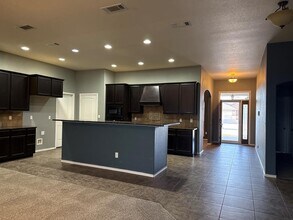 200 E 99th Ct in Odessa, TX - Building Photo - Building Photo