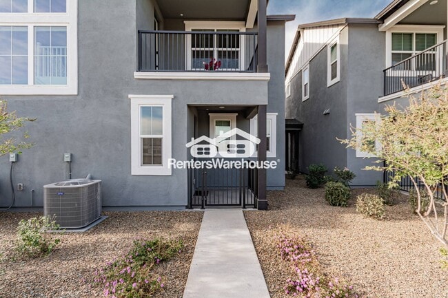 11300 N Casa Dega Dr in Surprise, AZ - Building Photo - Building Photo