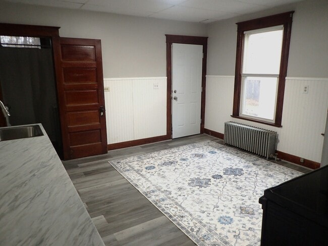 property at 41 Burbank St
