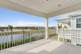571 Marquesa Cir in Saint Johns, FL - Building Photo - Building Photo