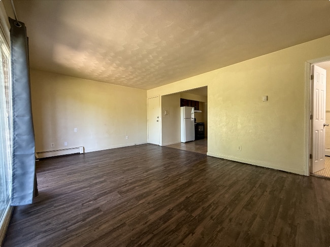 6007 Oran Ave in Kalamazoo, MI - Building Photo - Building Photo