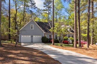 455 Clearfield Ln in Southern Pines, NC - Building Photo - Building Photo