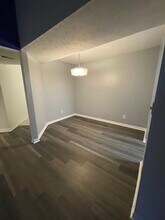 9642 Crosley Farm Dr, Unit 70 in Cincinnati, OH - Foto de edificio - Building Photo