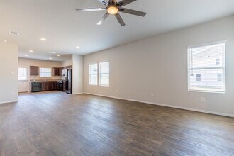 373 Jade St in Maxwell, TX - Building Photo - Building Photo