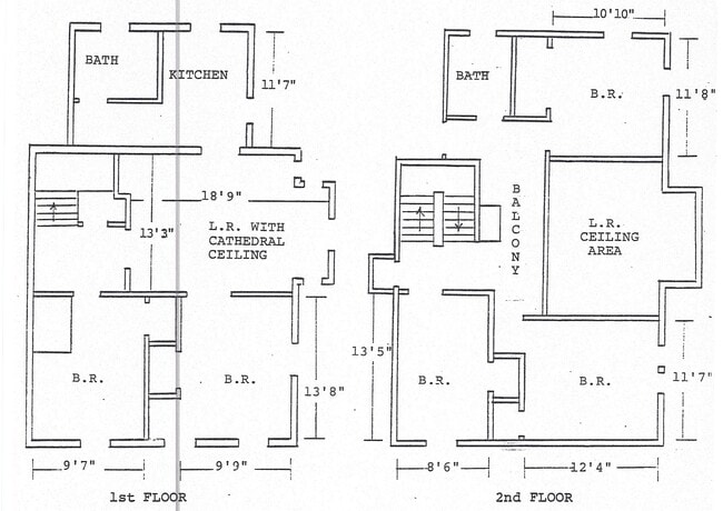 105 N Quarry St in Ithaca, NY - Building Photo - Building Photo