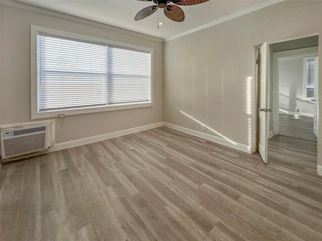 408 Armada Rd in Venice, FL - Building Photo - Building Photo