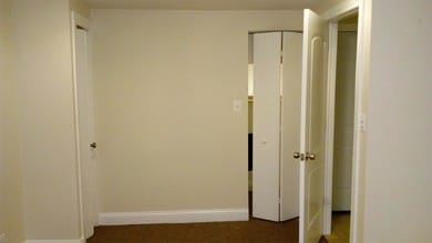 7154 S Francisco Ave-Unit -(VACANT) Garden in Chicago, IL - Building Photo - Building Photo
