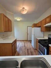 10 Waverly Ct in Algonquin, IL - Building Photo - Building Photo