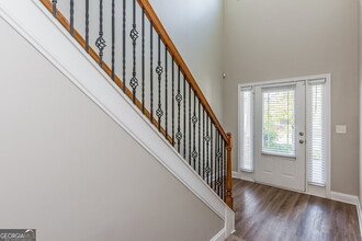 338 Sweet Ashley Way in Loganville, GA - Building Photo - Building Photo
