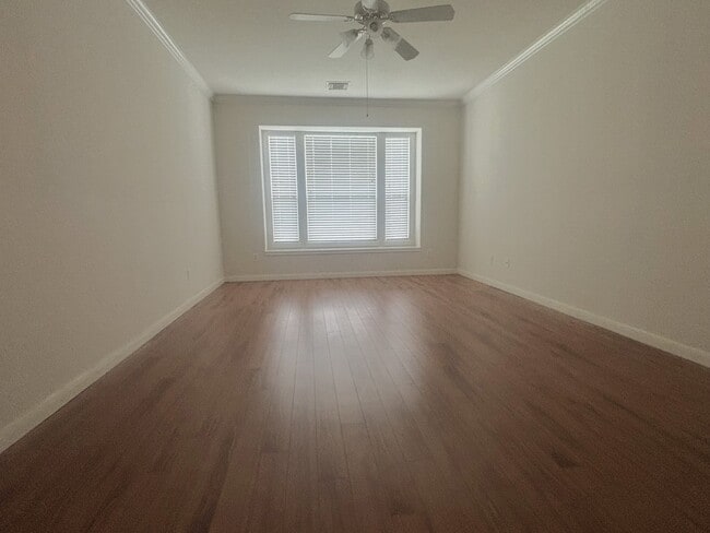 property at 19538 Piney Lake Dr