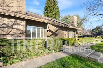 11397 Gold Country Blvd in Gold River, CA - Building Photo - Building Photo