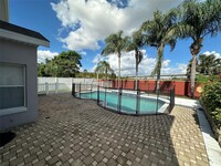 11159 Prairie Hawk Dr in Orlando, FL - Building Photo - Building Photo