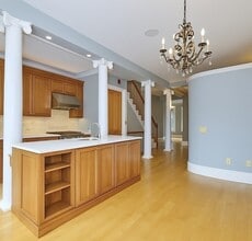 34 Yarmouth St in Boston, MA - Building Photo - Building Photo